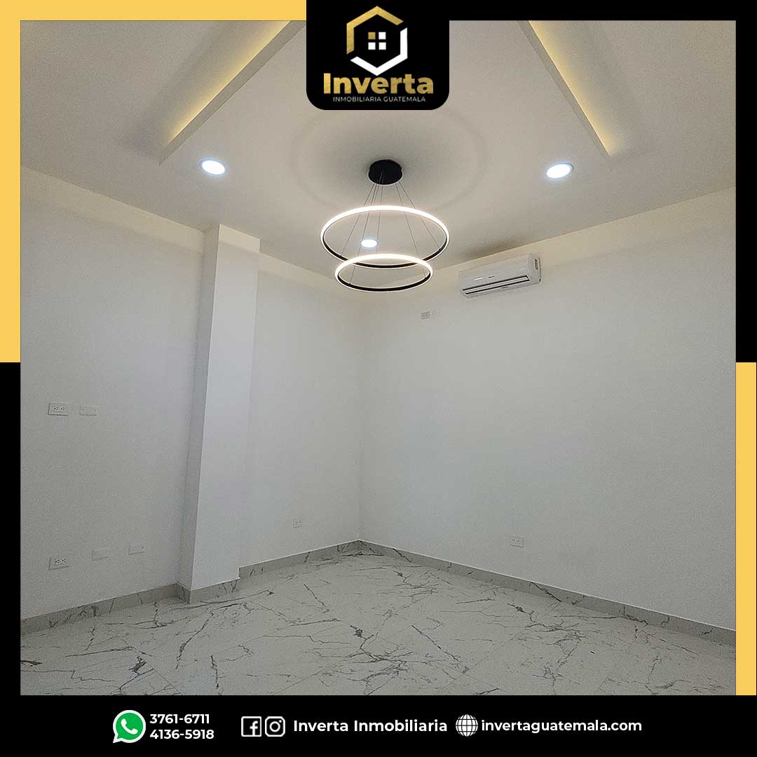 Local en 2do Nivel, zona 3 Zacapa - Imagen 3