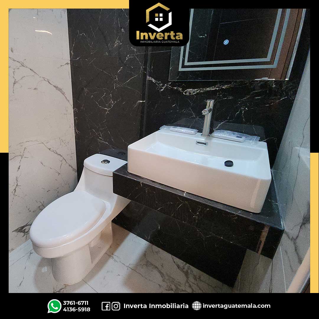 Local en 2do Nivel, zona 3 Zacapa - Imagen 5