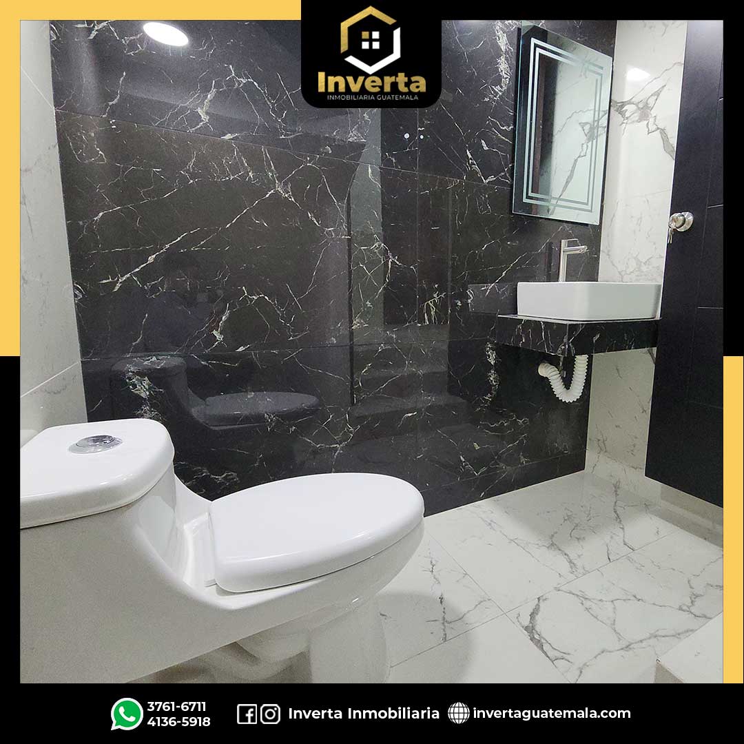 Local en 2do Nivel, zona 3 Zacapa - Imagen 4