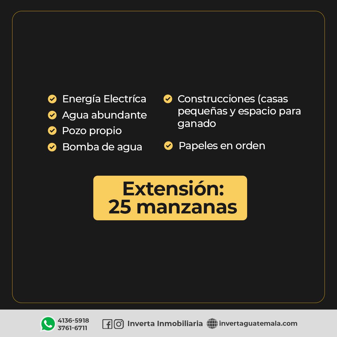 Finca Carretera a Tapatá - Imagen 2